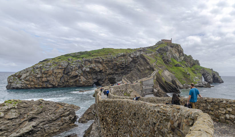 Vizcaya - San Juan de Gaztelugatxe 09.jpg